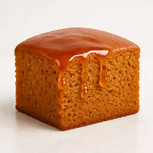 Torta de Miel