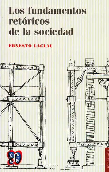 Los Fundamentos Retóricos de la Sociedad