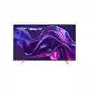 Televisor Hyundai 58 Pulgadas Led Uhd4k Smart Tv Hyled5811r4km