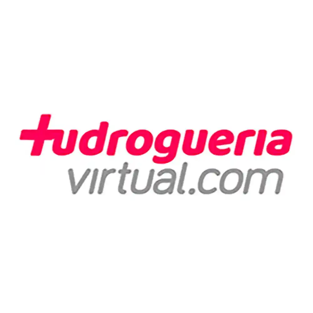 Jeringa 2p 23 G X 1