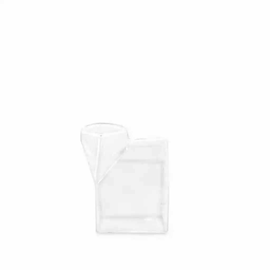 Jarrita Para Servir 300ml