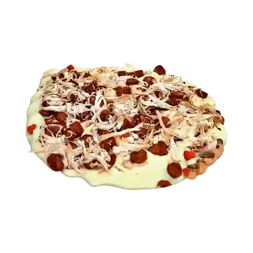 Pizza Special