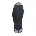 Croydon Tenis Niels Para Hombre Color Negro Talla 41