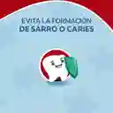 Colgate Crema Dental Super Héroes Niños 75 g