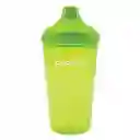 Evenflo Vaso Entrenador Boquilla Dura Abc 9 Oz