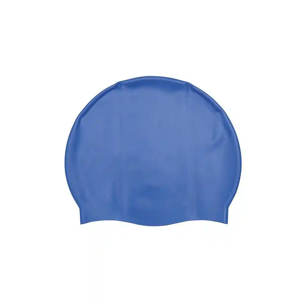 Best Way Gorro de Natación Glider 26006