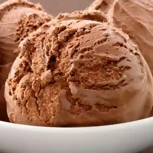 Bola de Helado