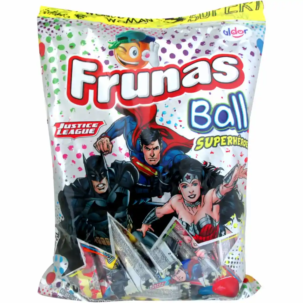 Frunas Https://Www.Plasticauca.Com/Wp-Content/Uploads/2019/11/2996-Caramelo--Ball-X-70.Png