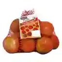 Members Selection Tomate Chonto - Pricesmart