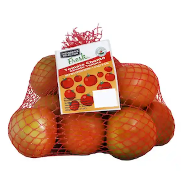 Members Selection Tomate Chonto - Pricesmart