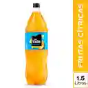 Del Valle Fresh Refresco de Jugo de Naranja
