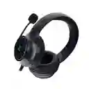 Combo Jal Tech Xtrem Gamer 5 en 1
