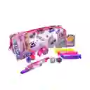 Mini Set de Accesorios Lovely Notes Barbie