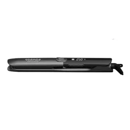 Plancha Profe Con Vibracion y Iones Sagitta Cms Cms045