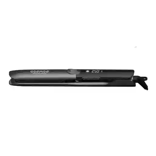 Plancha Profe Con Vibracion y Iones Sagitta Cms Cms045