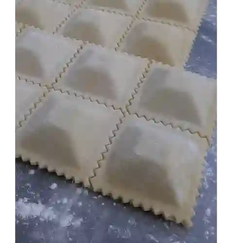 Pasta Rellena Congelada Apanados Paisas