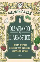 Desafiando El Diagnostico