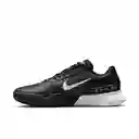 Nike Zapatos M Zoom Vapor Pro 2 Hc Negro T. 12 Ref: DR6191-001