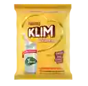 Leche en polvo KLIM Clásica x 360g