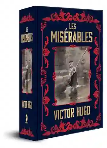 Les Misérables