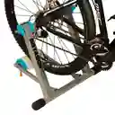 Rotador Estático Para Bicicleta Abw Master Sku 183373. Sku 7707211230044