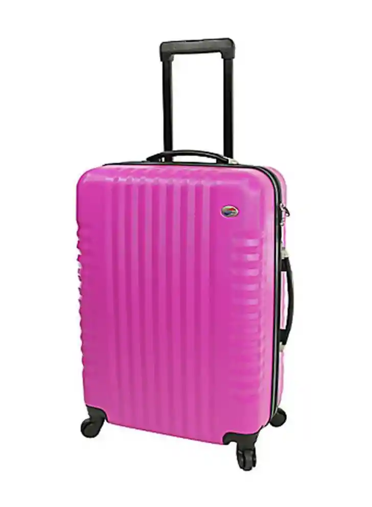 Barcelona Spinner American Tourister 622061024