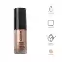 Iluminador Líquido Color Me Intense Glow 01 Miniso
