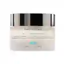  Skin Ceuticals Tratamiento Facial A.G.E. Interrupter