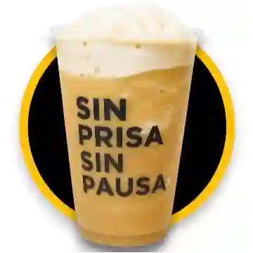 Tostaccino Gigante