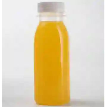 Jugo de Naranja Natural 250ml