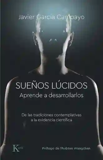 Sueños Lucidos