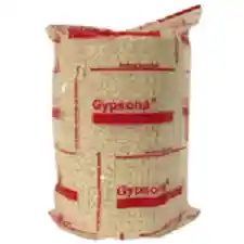 Gypsona Venda De Yeso 4X5 Yds