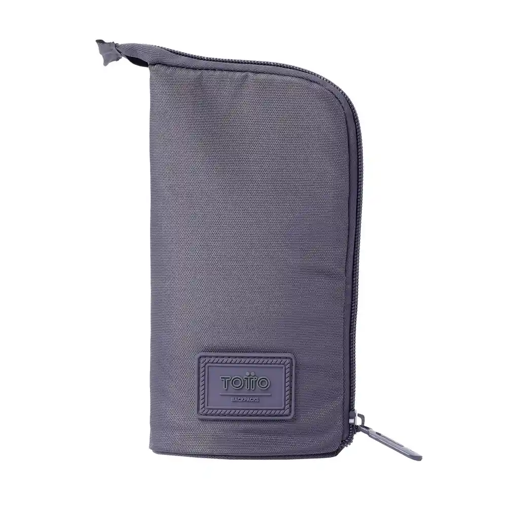 Cosmetiquera Multiuso Trik 3 Morada