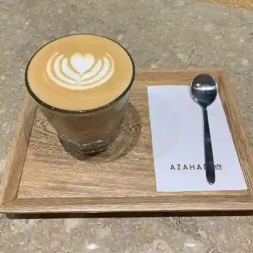 Latte