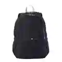 Morral Ejecutivo Porta Pc 14" Goctal 2.0 Negro Unisex