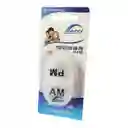 Berri Pastillero Am-pm Fs-5763