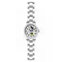 Invicta Reloj Hombre Acero Inv27396