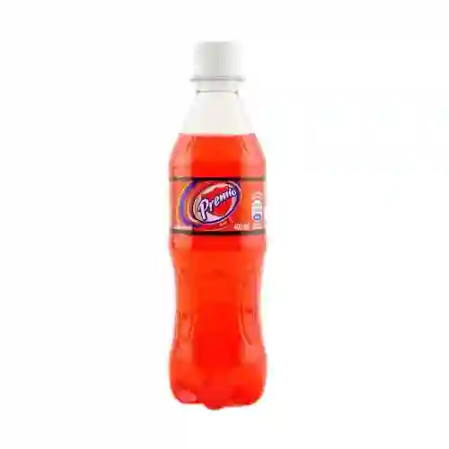 Gaseosas Premio 400Ml