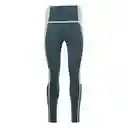 Reebok Leggings Ts Lux Hr Tight- Cb Talla XS Ref: HI4017