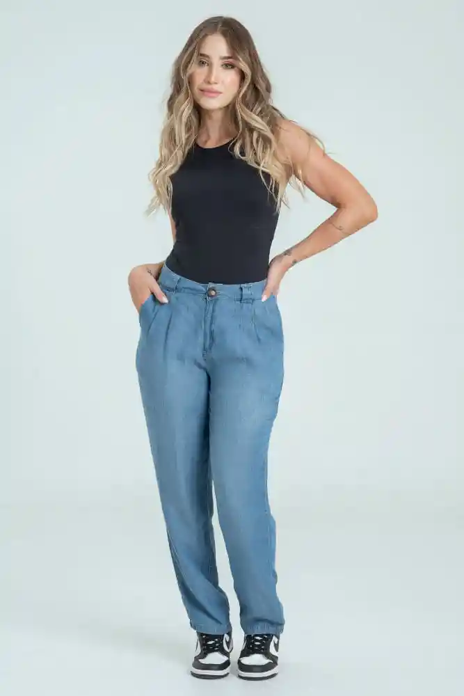 Pantalon Venatti