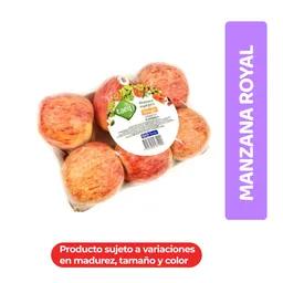 Cebolla Cabezona Sin Pelar