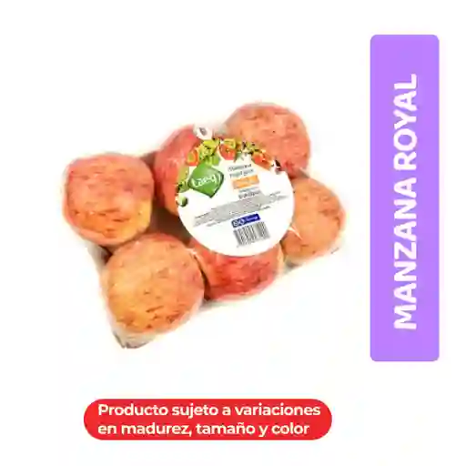 Cebolla Cabezona Sin Pelar