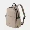 Hedgren Backpack Cosmos Grande Beige