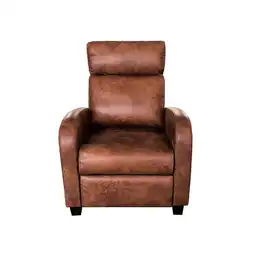 M + Design Sillón Reclinable 73 x 88 x 100 cm PR1802