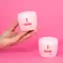 Elizabeth Arden Desodorante en Crema
