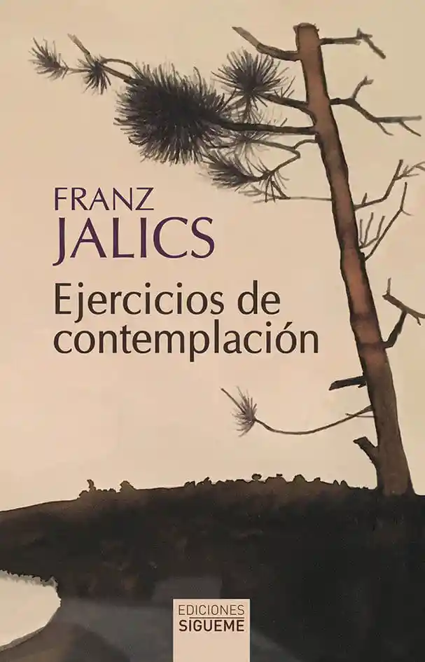 Ejercicios de Contemplacion