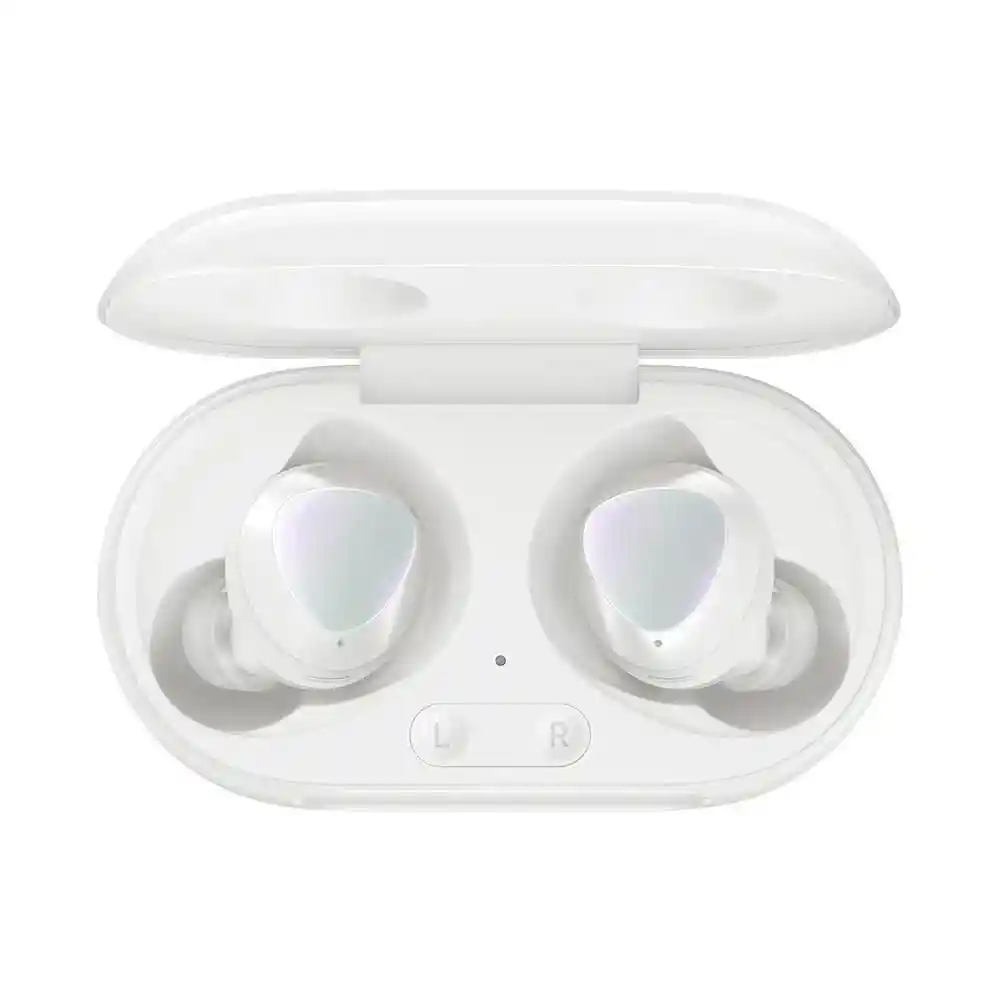 Samsung Galaxy Buds Plus Blancos SM-R175