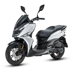 Moto Xc15w Akt Xc15w