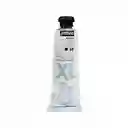 Pébéo Pintura Óleo Fino Studio xl Blanco Brillante 37 mL