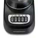 Licuadora Hamilton Beach 12 Velocidades 650 W Negro 50180fg